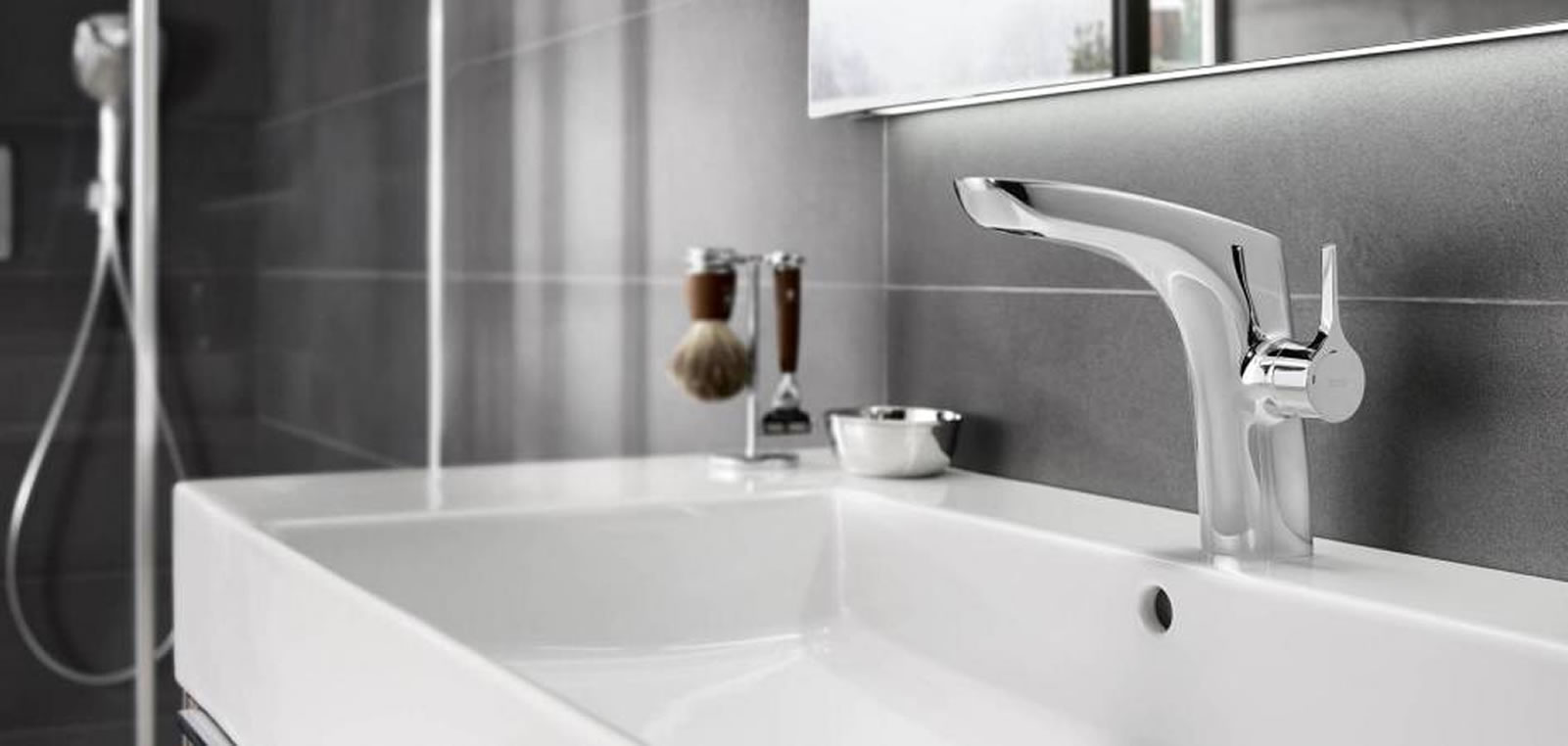 bathroom-tap-ireland bathroom-tap-ireland