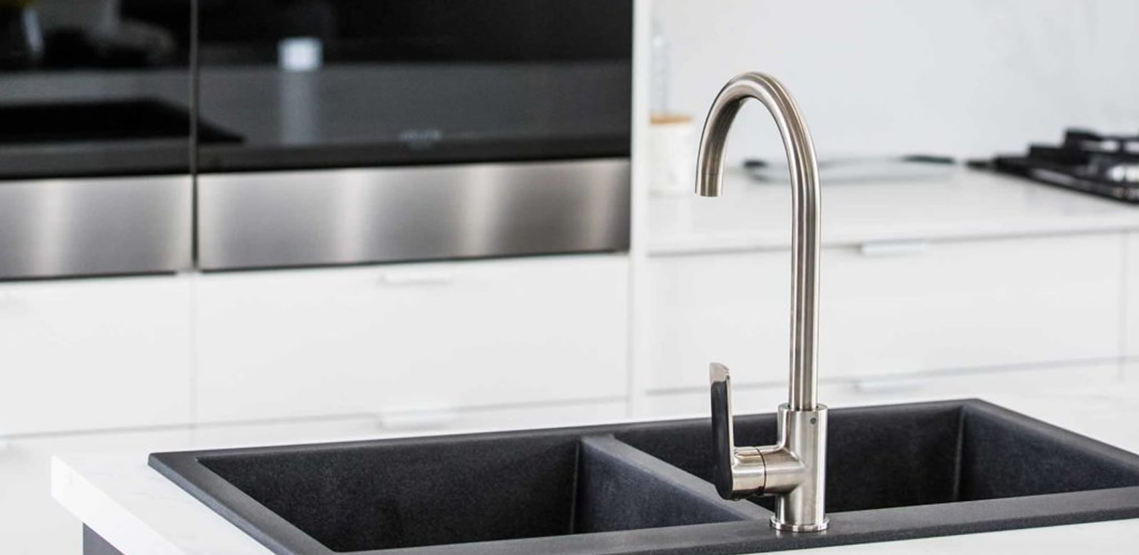 kitchen-taps kitchen-taps