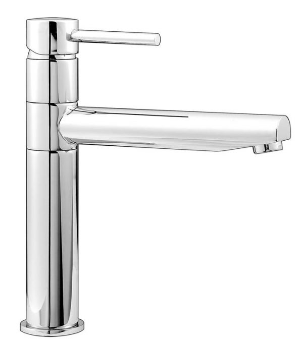 Kitchen Taps Ireland