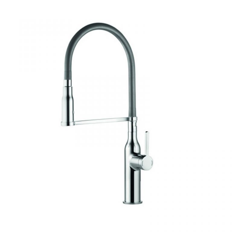 KWC SIN HIGHFLEX Taps Ireland