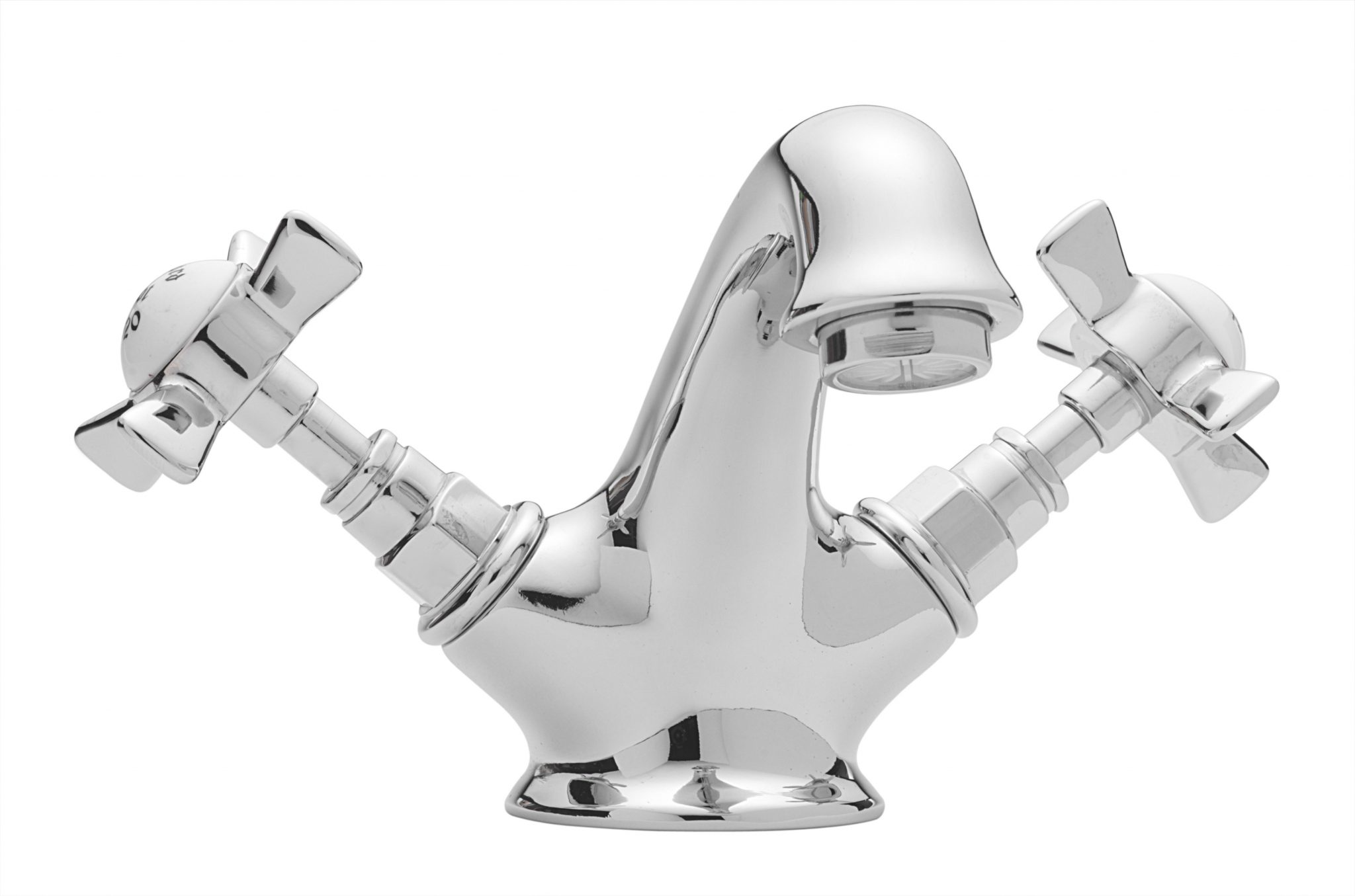 Taps Ireland For all your bathroom and kitchen tap solutions