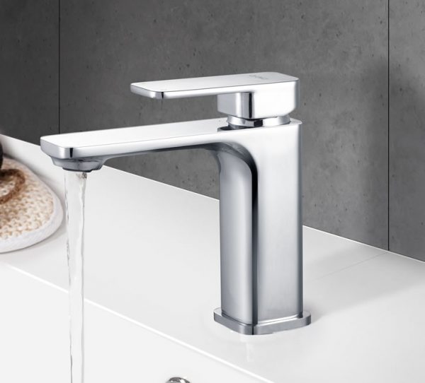 Home Taps Ireland For All Your Kitchen and Bathroom Taps