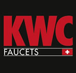 kwc