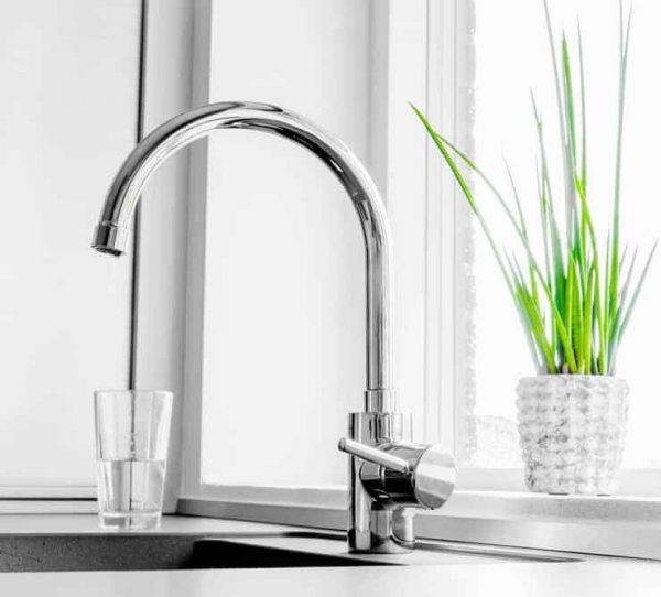 Home Taps Ireland For All Your Kitchen and Bathroom Taps