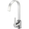 STRATA PEGLER TAP CHROME 4K6007