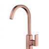 JERONI MARATA 922137 COPPER