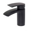 BELLA BASIN TAP BLACK