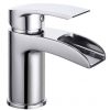 BELLA OPEN SPOUT BASIN CH