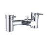 SORRENTO BATH SHOWER MIXER