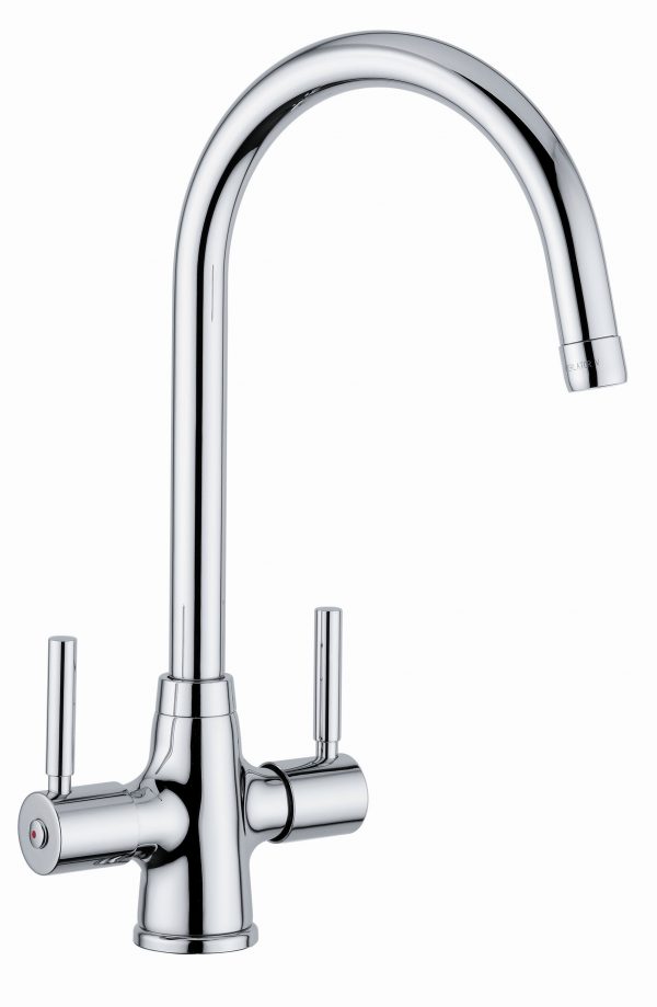 davenport tap picture