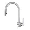 Vica Slim Pull Out tap