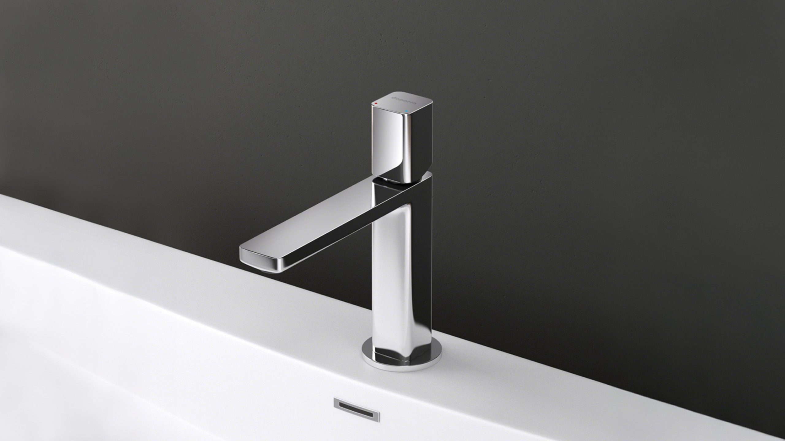 Explore top styles, prices, and features of Basin Taps Ireland to find the perfect match for modern bathrooms with expert buying tips.