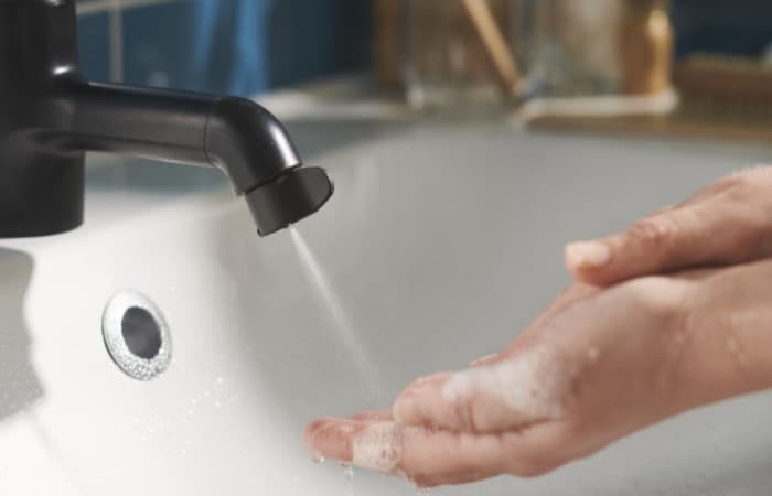 Choose Bathroom Taps Installation Services to upgrade your bathroom with expert fitting, leak prevention, and improved water efficiency.
