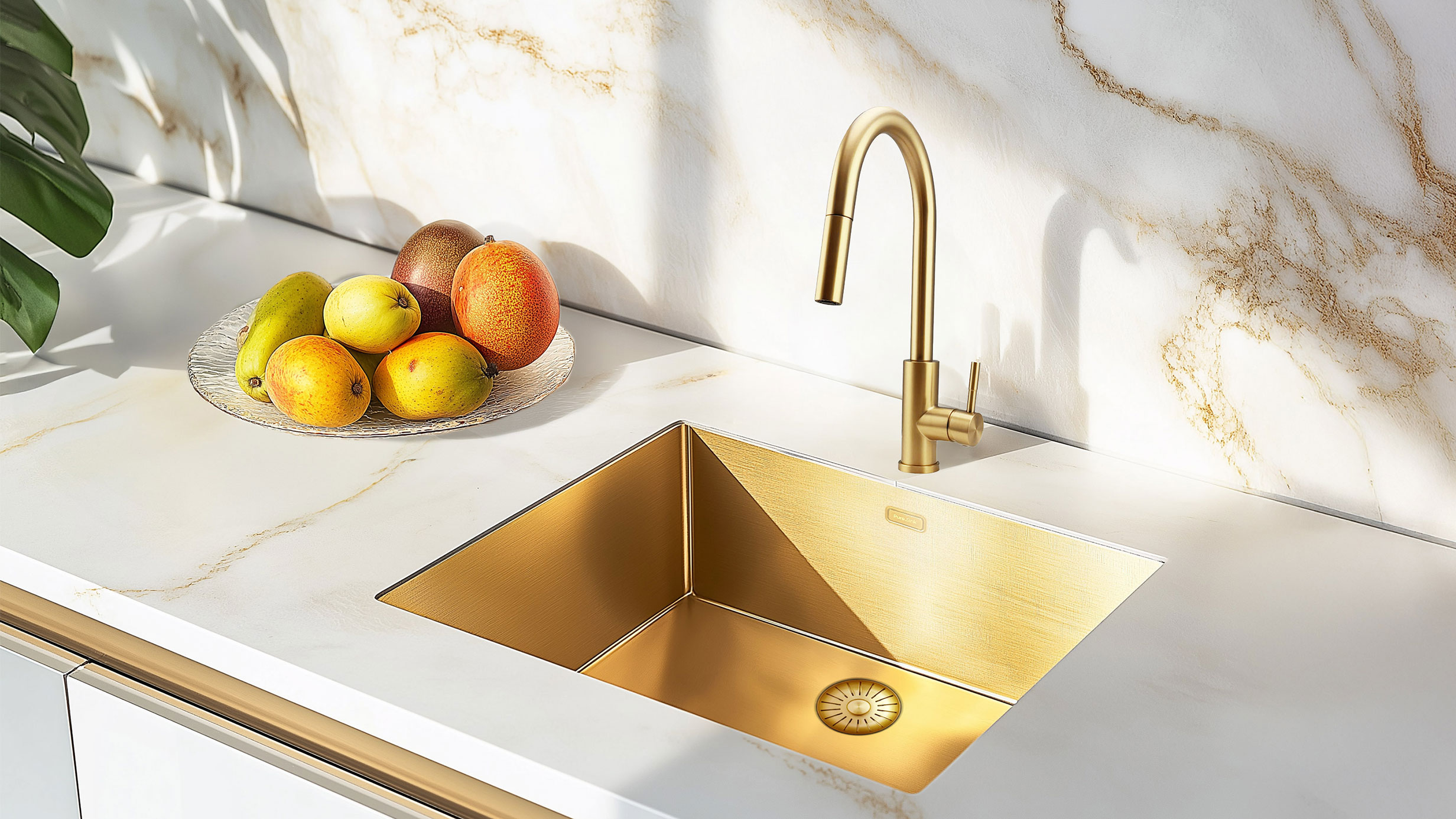 Learn how to choose Cheap Kitchen Taps in Dublin smartly without compromising durability, design, or performance with expert buying tips.