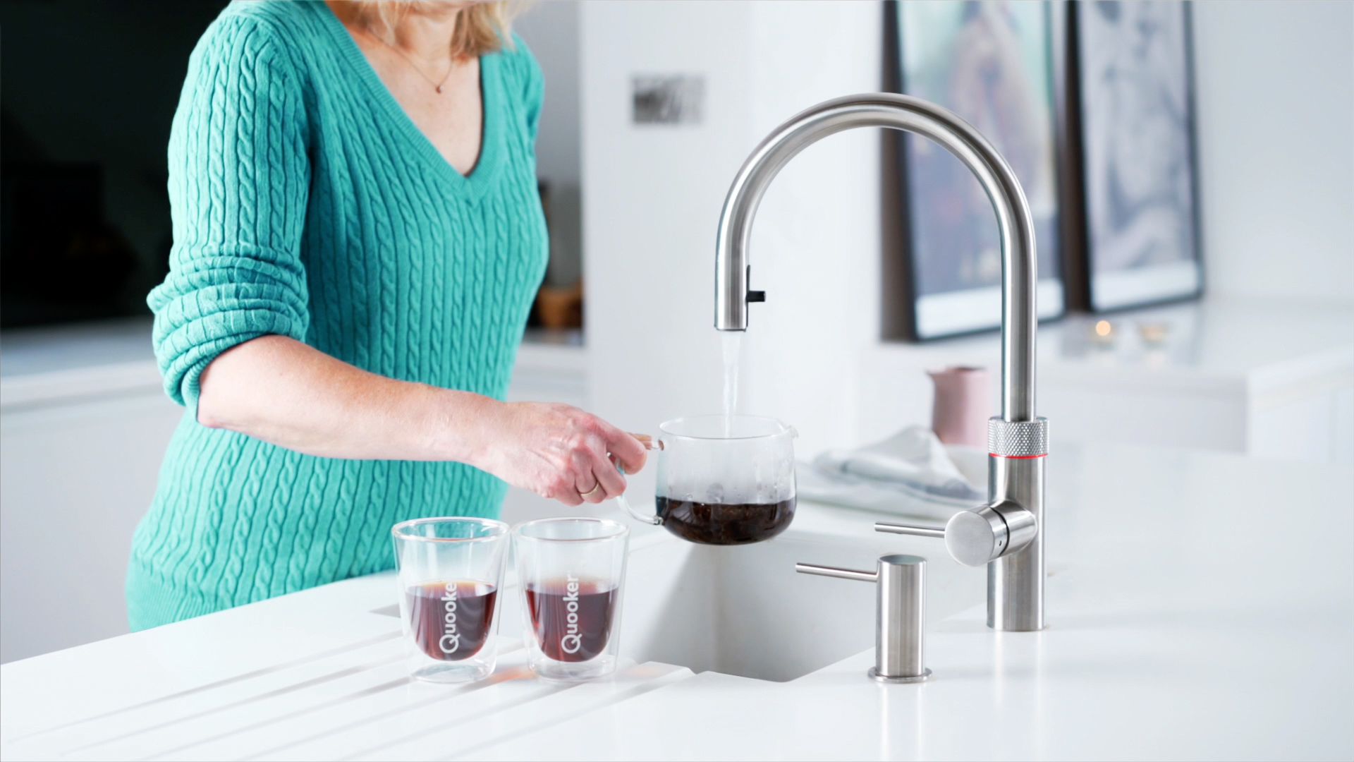 Tap Installation in Dublin: Cost, Process, and Expert Advice