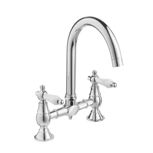 GBM305-Georgian-Taps-Sink-TL-Deva-image_b7ba2202-8072-425a-b7ec-b224aa4033d8_400x