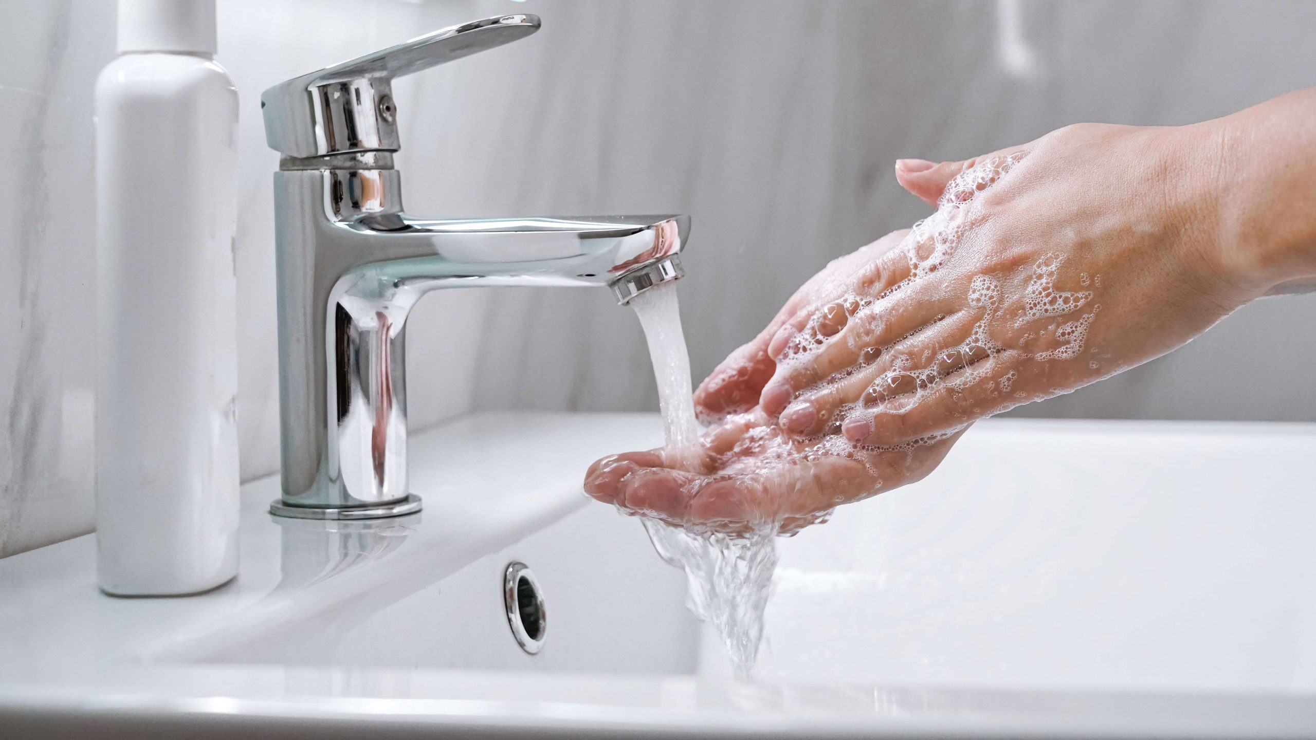 Learn smart tips to select High Quality Bathroom Taps online that combine style, performance, and long-lasting reliability for your bathroom.
