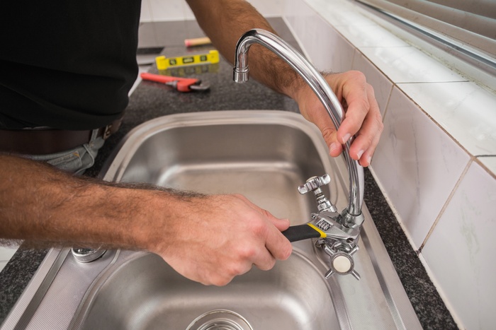 Learn why Professional Tap Installation Ireland ensures leak-free performance, proper fitting, and long-term durability for your taps.