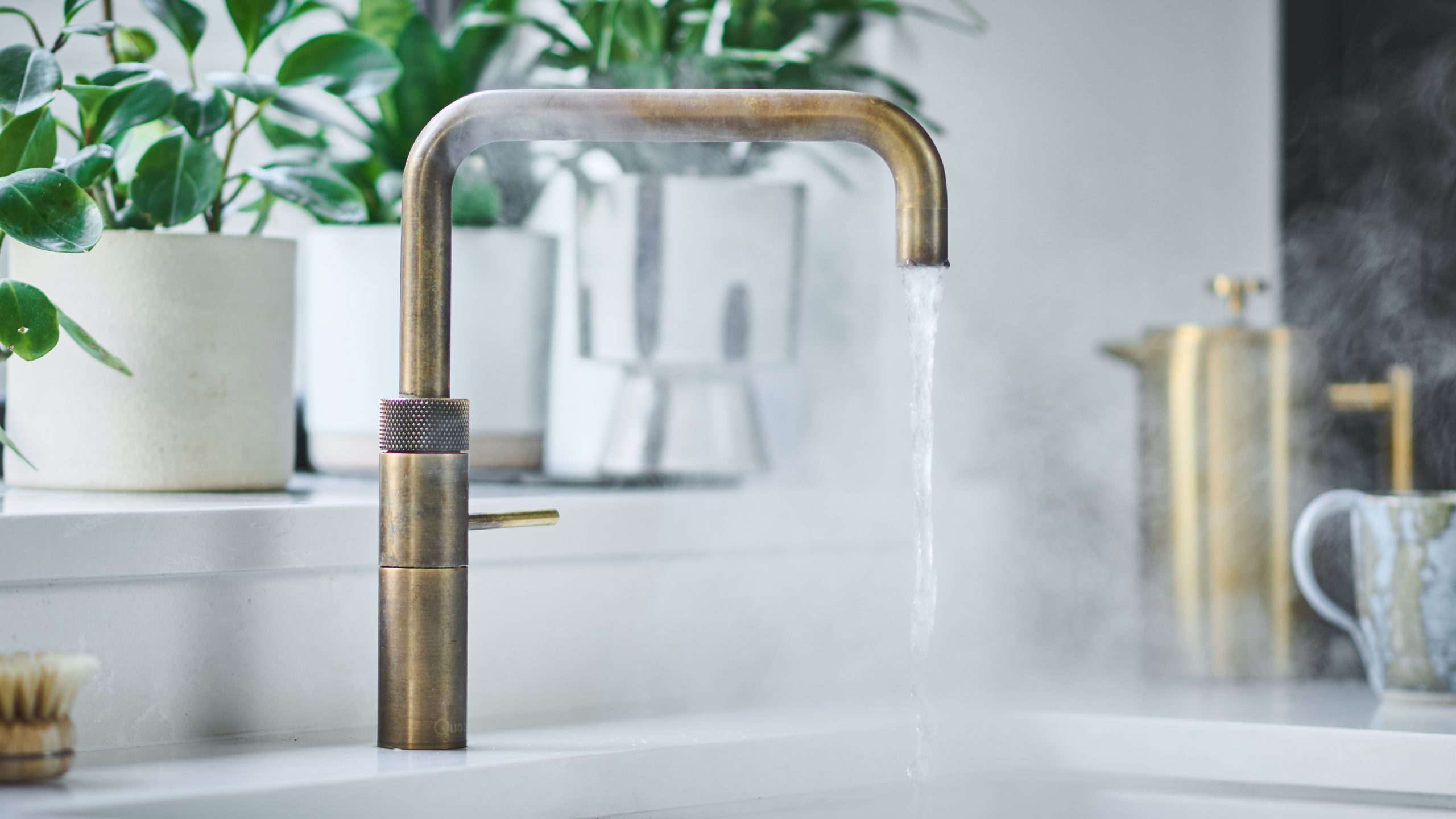Choosing a Reliable Tap Fitting Service in Ireland for Your Home