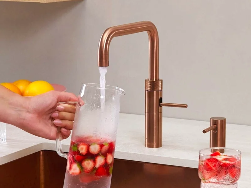 Tap Installation in Dublin: Cost, Process, and Expert Advice