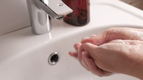 Keep your Bathroom Taps in Ireland in top condition with simple cleaning and maintenance tips for durability and lasting performance.
