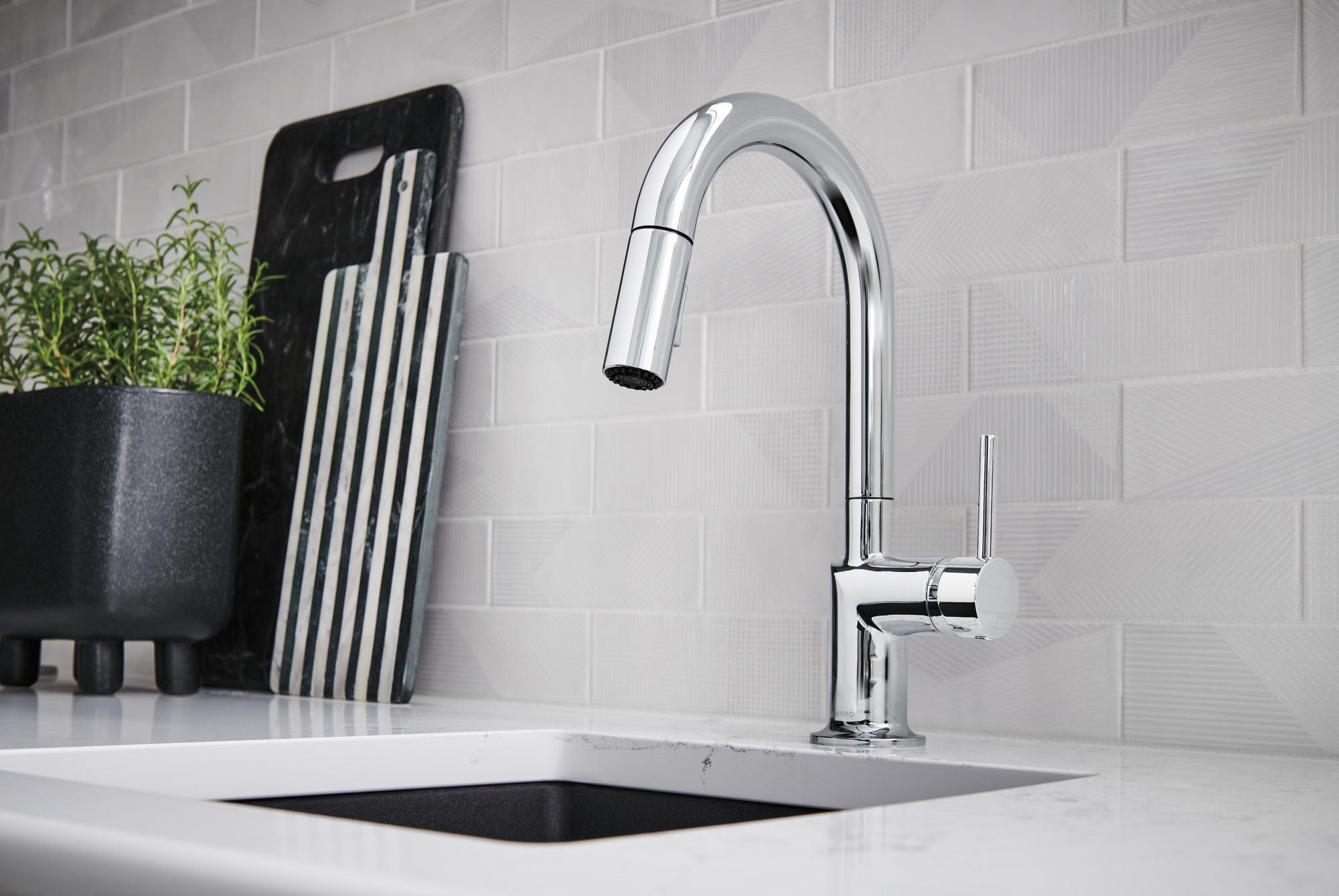Discover the latest Taps and Faucets trends for stylish modern homes, including smart designs, matte finishes, and water-saving features.