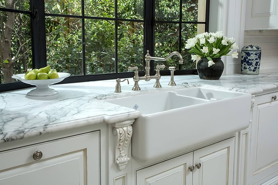 Find Cheap Kitchen Taps Ireland in stylish finishes like chrome black and steel upgrade your kitchen with budget friendly and modern tap designs