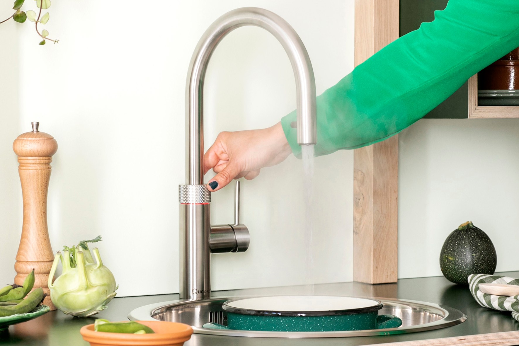 Looking for Kitchen taps Ireland price? Compare leading brands, features, and prices to choose the perfect tap for your kitchen.
