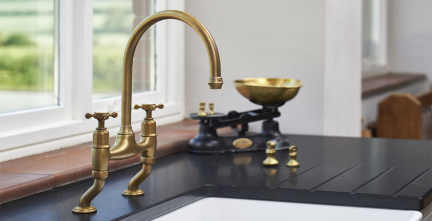 Explore Bathroom faucets Ireland for modern and classic homes. Find stylish, durable, and affordable options for every bathroom design today!