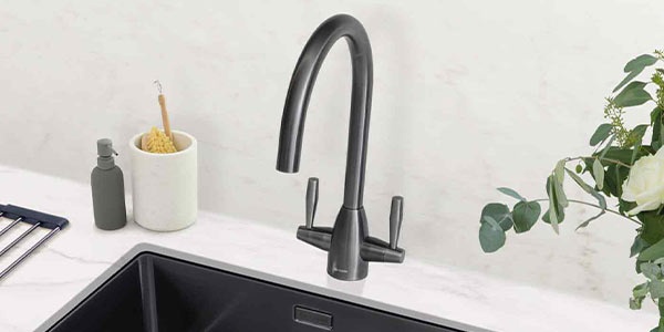 Learn everything about Luxury kitchen taps Ireland including designs, costs, and buying tips to choose the perfect faucet for your home kitchen.