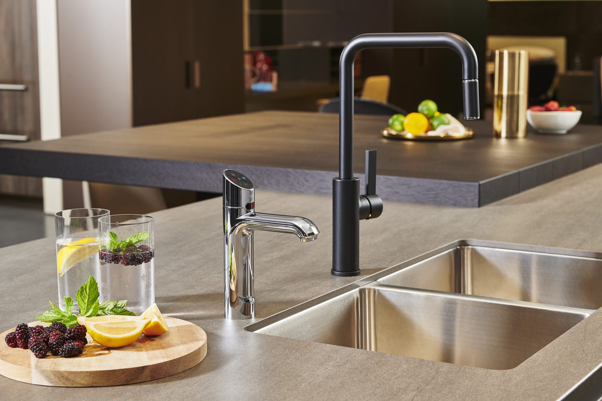 Find Tap Installation Services Near Me for expert plumbers who provide affordable quick and high quality tap repair and installation work today