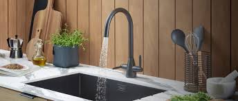 Find the Best Kitchen Sink Taps Ireland for your home with expert tips on quality, functionality, modern design, and cost.
