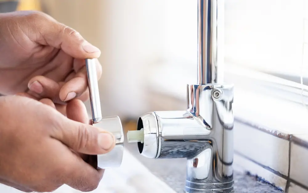 Choose Professional Tap Fitters Ireland for reliable tap installation, quality workmanship, and long lasting plumbing solutions.