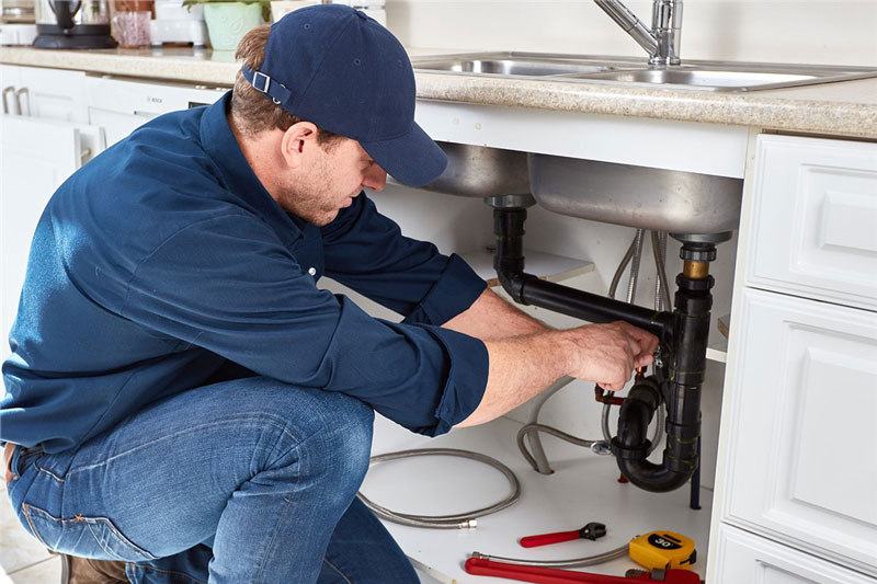 Need Tap Fitting Services Dublin? Enjoy fast installation, professional workmanship, and durable solutions for every property.