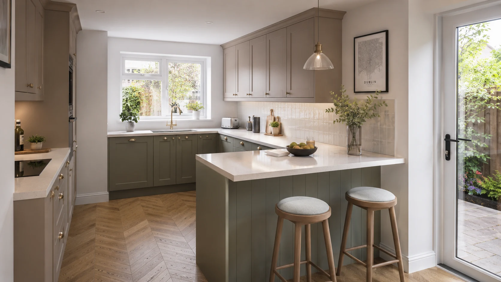 Looking for Cheap Kitchen Taps in Dublin? Explore budget-friendly, high-quality taps for every home. Find the perfect fit today!