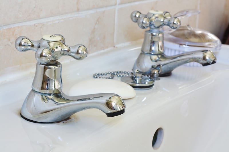 Choose Expert Tap Fitters Dublin for fast service, quality workmanship, and affordable tap installation solutions. Book your service now! Choose Expert Tap Fitters Dublin for fast service, quality workmanship, and affordable tap installation solutions. Book your service now!