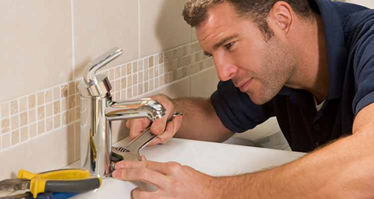Tap Fitting Service Ireland: Expert Installation and Repairs