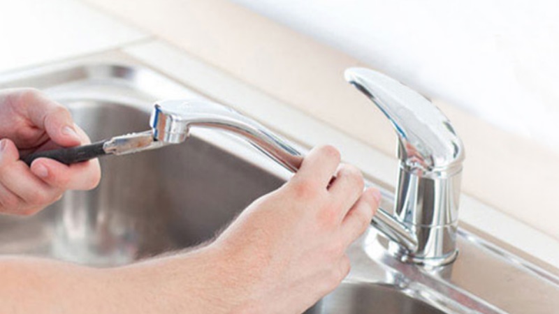 Choose Tap Replacement in Ireland for reliable upgrades, leak-free solutions, and professional installation. Contact our experts now!