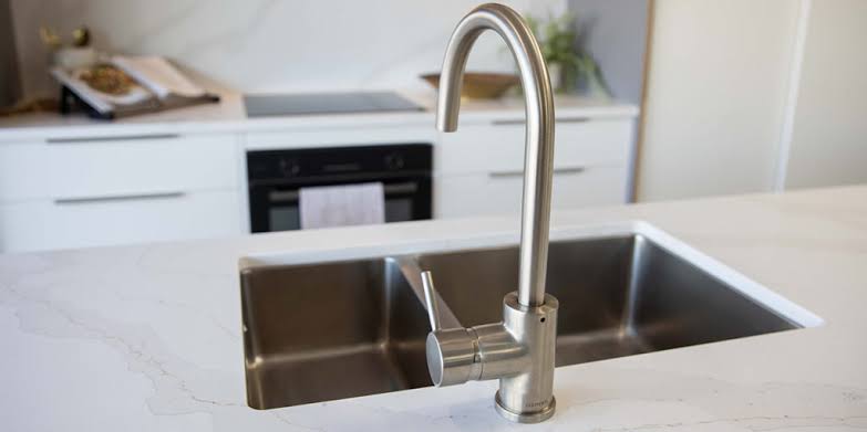 A Buyer’s Guide to Selecting Kitchen Taps Ireland Suppliers Recommend