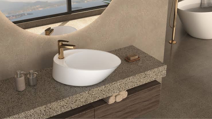 How to Maintain Taps and Faucets for Long-Lasting Performance