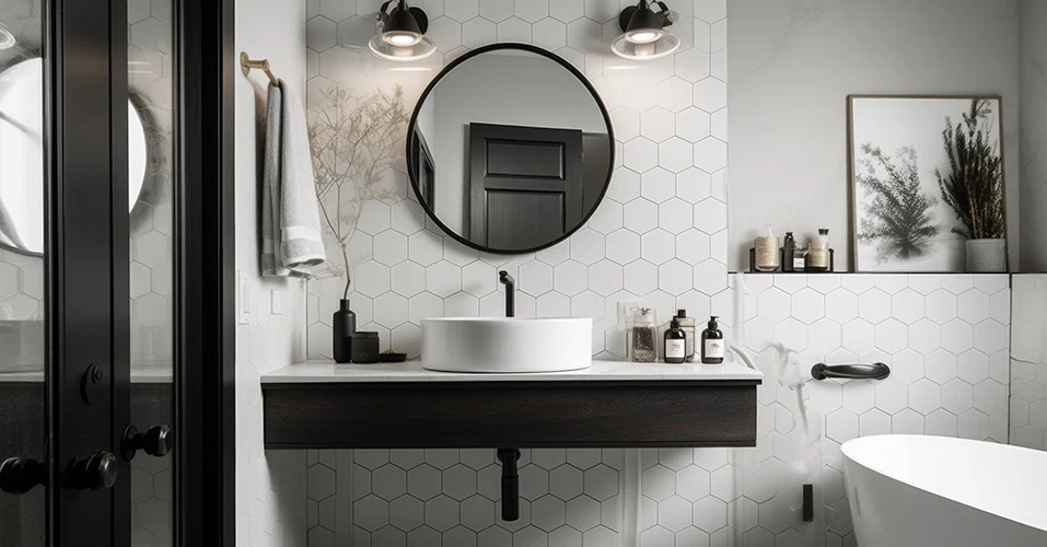 Explore why homeowners in Ireland prefer to Buy Bathroom Taps Online, with more choices, competitive prices and easy delivery.