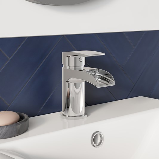 Looking for Budget Kitchen Taps Dublin? Explore affordable styles, quality options, and useful tips to choose the right taps for your kitchen.