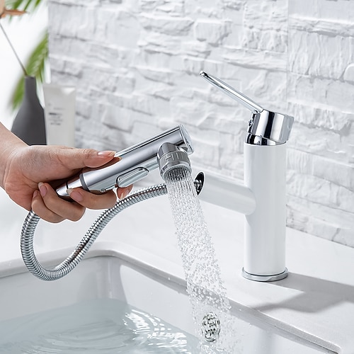 Learn how to choose High Quality Bathroom Taps online by comparing styles, materials, finishes, features, and prices for your bathroom needs.