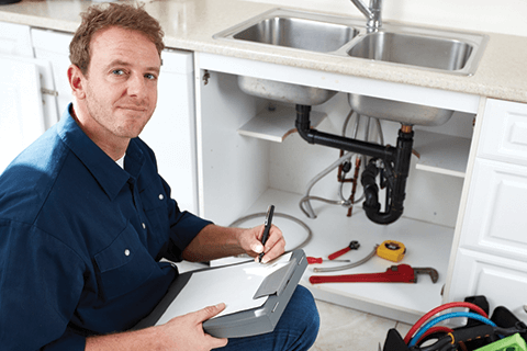 Find useful advice on selecting trusted plumbers and getting quality Tap Fitting Services Ireland for a secure, efficient, and lasting installation.