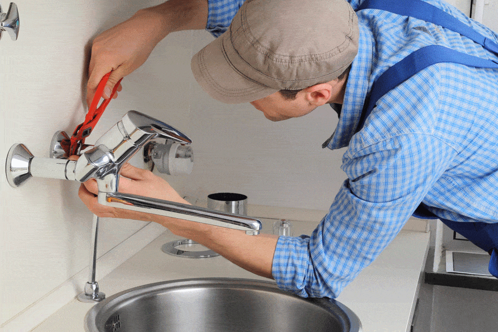 Learn when it is time to upgrade your taps with professional Tap Replacement Ireland services designed to improve bathroom function and style. Learn when it is time to upgrade your taps with professional Tap Replacement Ireland services designed to improve bathroom function and style.