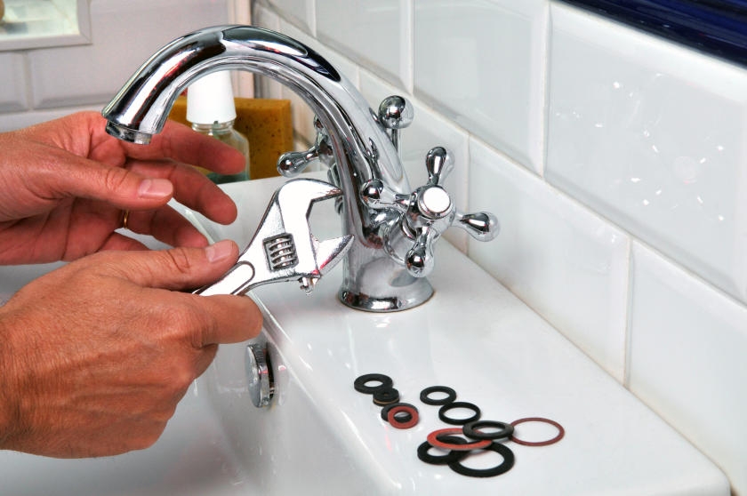 Learn when it is time to upgrade your taps with professional Tap Replacement Ireland services designed to improve bathroom function and style.