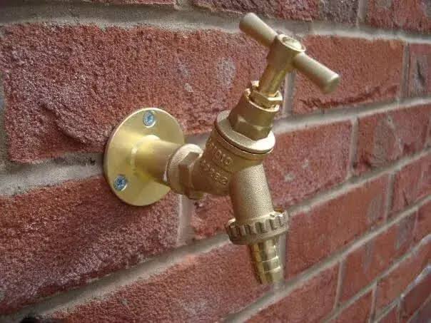 Outdoor Tap Installation Near You: Benefits, Costs, and Professional Installation Guide