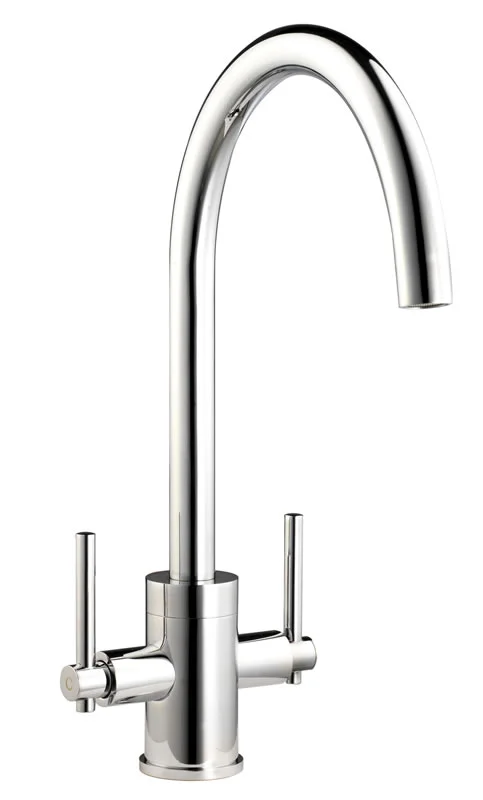 Shop Leon Br Kitchen Tap now! Buy Leon Br Tap Ireland for modern design, smooth operation, and long-lasting premium quality. Order Now!