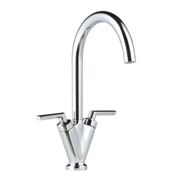 Shop the Biscay Ch Kitchen Tap today! Get Biscay Ch Tap Ireland online with a sleek design and easy installation for your kitchen. Order Now!