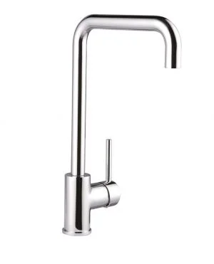 Discover Madrid Br Kitchen Tap. Madrid Br Kitchen Faucet Ireland combines elegance, premium quality, and effortless operation for your kitchen.